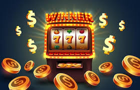 Casinos Online Nuevos La Revolución del Juego Digital