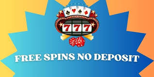 Discover 20 Free Spins No Deposit Bonuses – Spin to Win! Discover 20 Free Spins No Deposit Bonuses – Spin to Win!