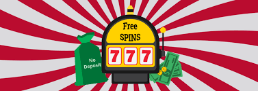 Discover 20 Free Spins No Deposit Bonuses – Spin to Win! Discover 20 Free Spins No Deposit Bonuses – Spin to Win!