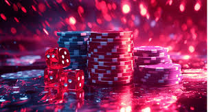 Live Casino Χωρίς Ταυτοποίηση Ο Οδηγός σας για Διασκέδαση με Ασφάλεια