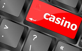 Los riesgos y consecuencias de los casinos sin licencia en España