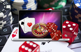 Los riesgos y consecuencias de los casinos sin licencia en España