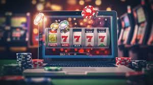 The Ultimate Guide to ZetBet Your Gateway to Online Betting -528727401