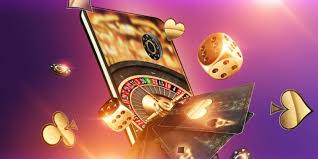 The Ultimate Guide to ZetBet Your Gateway to Online Betting -528727401