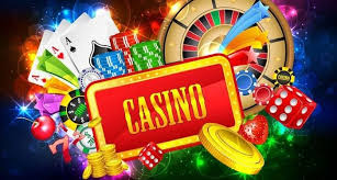 Wynscasino - Twoje Centrum Rozrywki Online