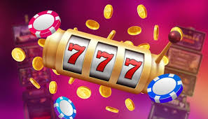 Wynscasino - Twoje Centrum Rozrywki Online